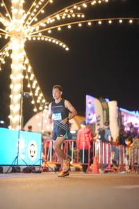 BIB: 
                            <button type="button" onclick="openModal(24592508)" class="btn btn-primary btn-sm float-right btn-popup" data-toggle="modal" data-target=".modal-high-quality">
                        <i class="fas fa-shopping-cart"></i> Add to Cart
                    </button>
                                            <button type="button" onclick="isThisMe(24592508, true)" class="btn btn-success btn-sm float-right btn-popup btn-isme hidden" data-toggle="tooltip" data-placement="bottom" title="นี่คือรูปของคุณใช่ไหม คลิกที่นี่เพื่อเอาเข้าอัลบั้ม">
                        <i class="fas fa-plus"></i> Add to album
                    </button>
                    <button type="button" onclick="isThisMe(24592508, false)" class="btn btn-warning btn-sm float-right btn-popup btn-isnotme hidden">
                        <i class="fas fa-ban"></i> Remove from album
                    </button>